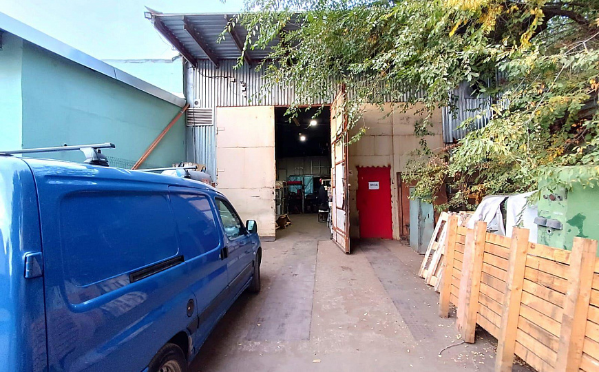 Продам базу фото