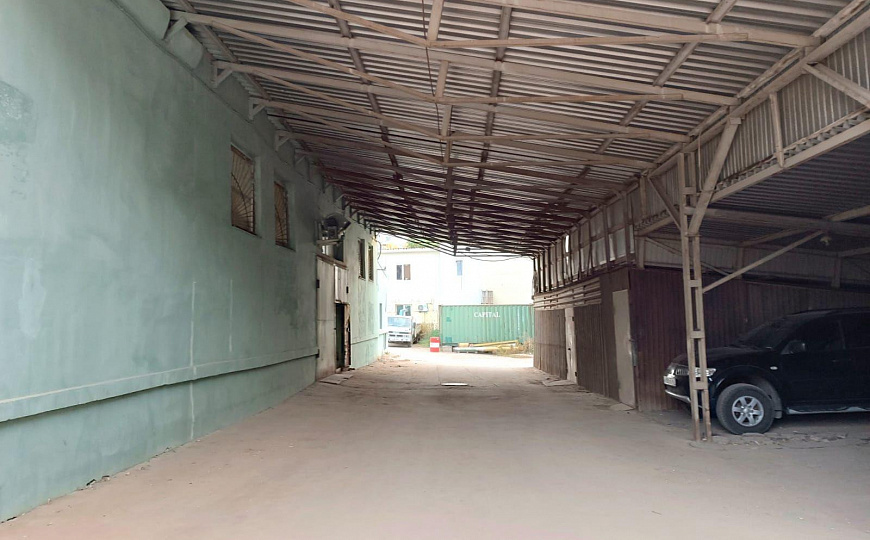 Продам базу фото