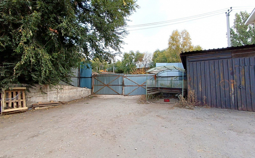 Продам базу фото