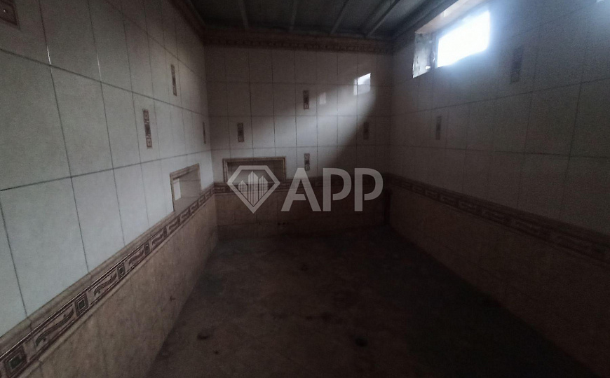 Сдам отдельно стоящее здание в центре, 670 м² фото