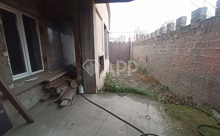 Сдам отдельно стоящее здание в центре, 670 м² фото