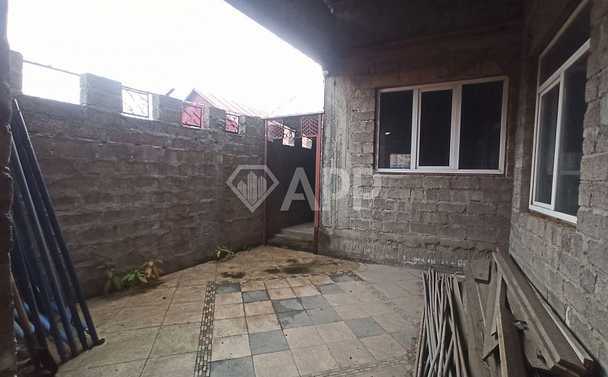 Сдам отдельно стоящее здание в центре, 670 м² фото