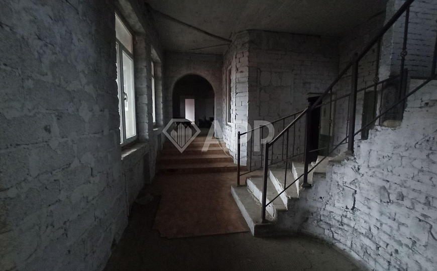 Сдам отдельно стоящее здание в центре, 670 м² фото