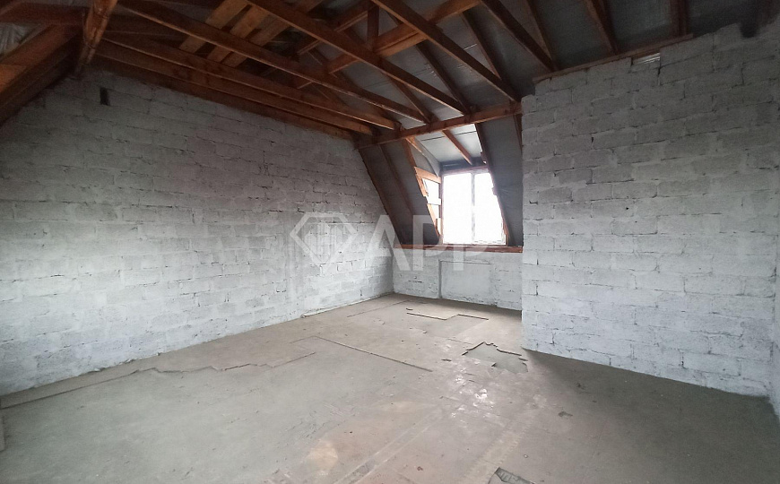 Сдам отдельно стоящее здание в центре, 670 м² фото