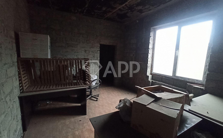 Сдам отдельно стоящее здание в центре, 670 м² фото