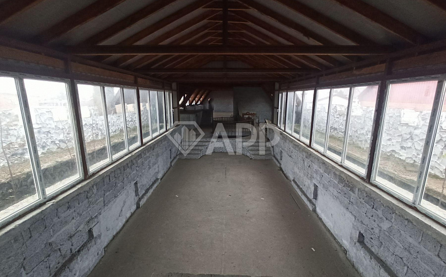 Сдам отдельно стоящее здание в центре, 670 м² фото