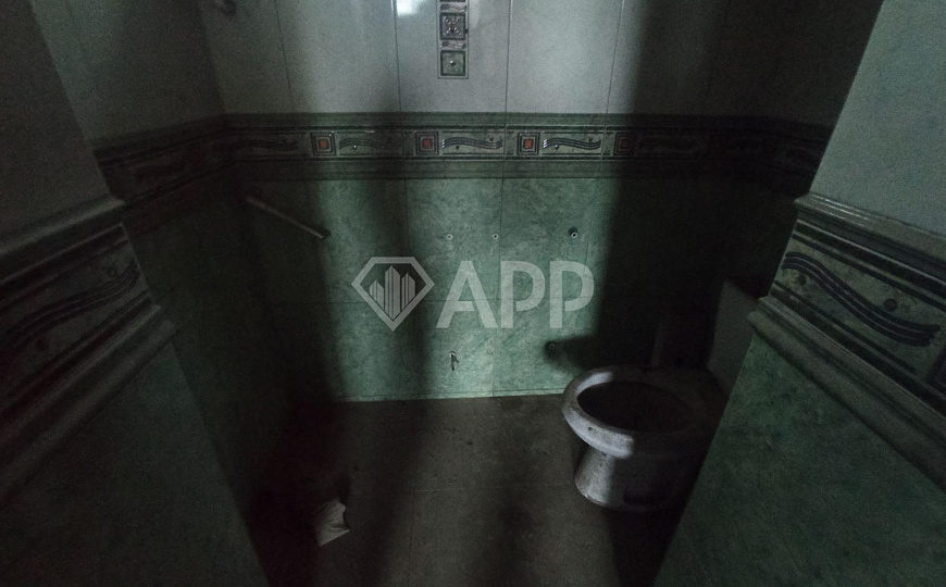 Сдам отдельно стоящее здание в центре, 670 м² фото