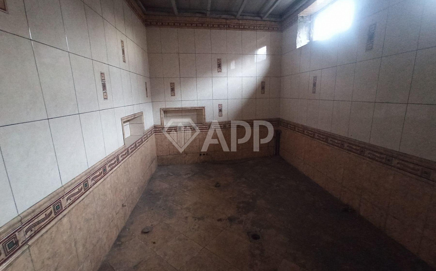 Сдам отдельно стоящее здание в центре, 670 м² фото