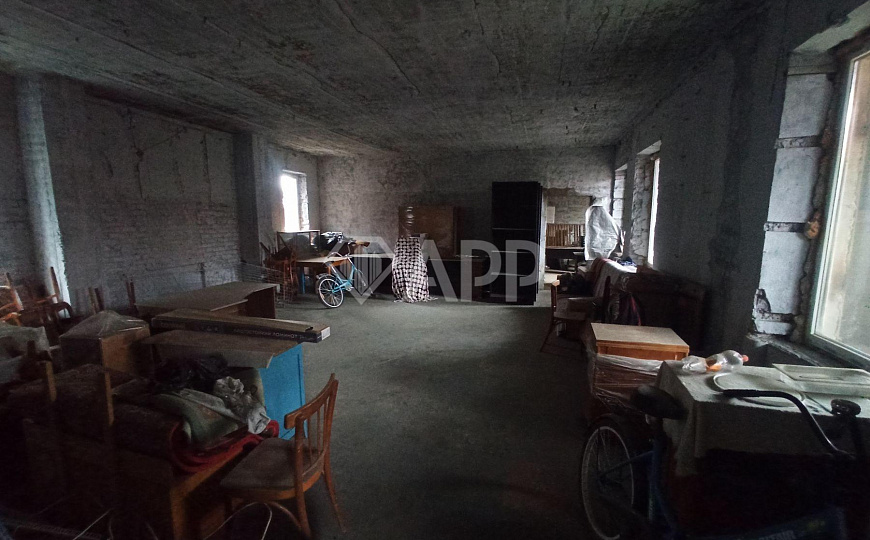 Сдам отдельно стоящее здание в центре, 670 м² фото