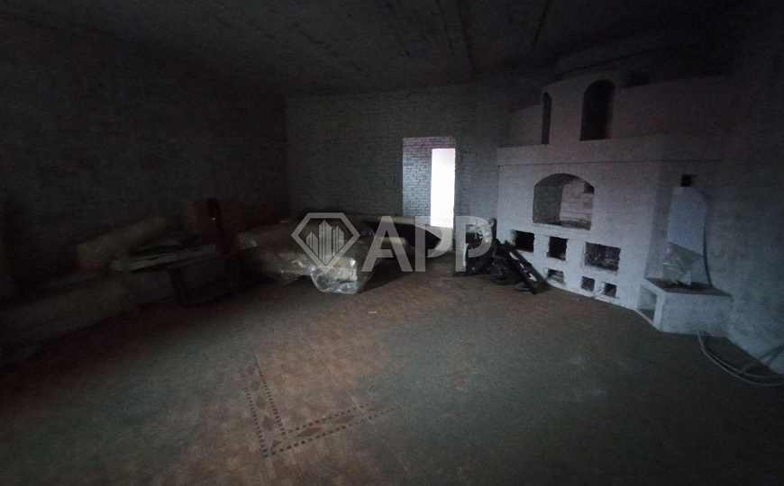 Сдам отдельно стоящее здание в центре, 670 м² фото