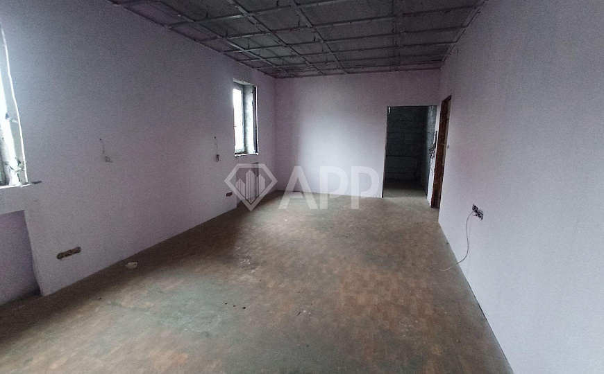 Сдам отдельно стоящее здание в центре, 670 м² фото