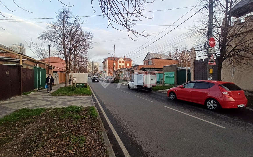 Сдам отдельно стоящее здание в центре, 670 м² фото