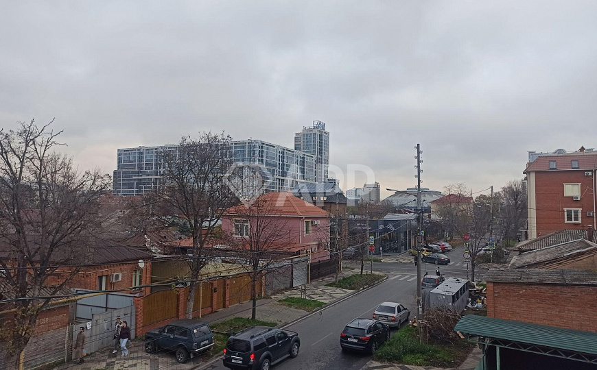 Сдам отдельно стоящее здание в центре, 670 м² фото