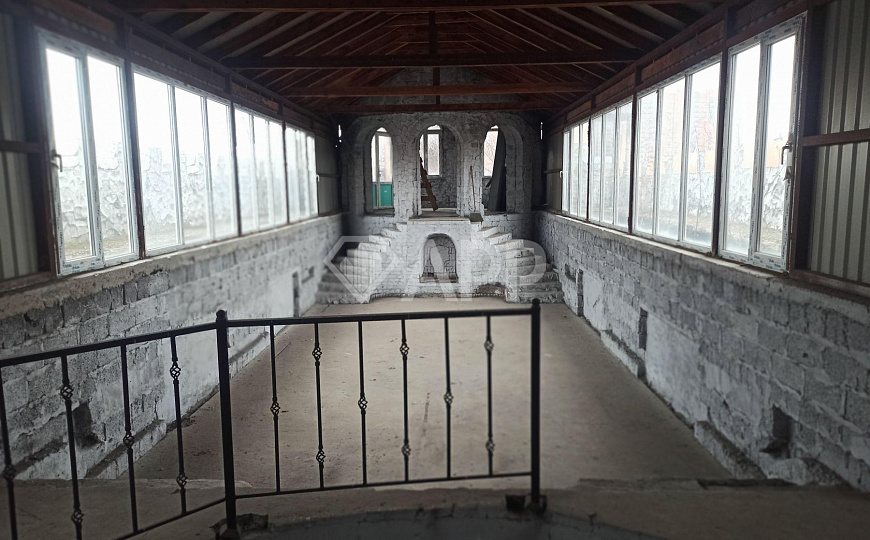 Сдам отдельно стоящее здание в центре, 670 м² фото