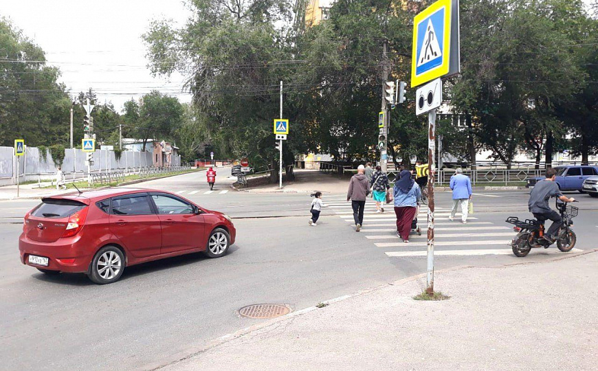 Торговое помещение 52 м2 фото