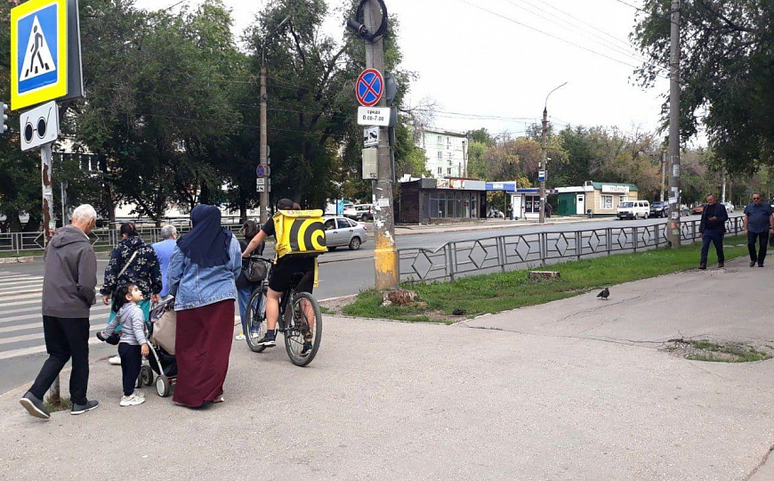 Торговое помещение 52 м2 фото