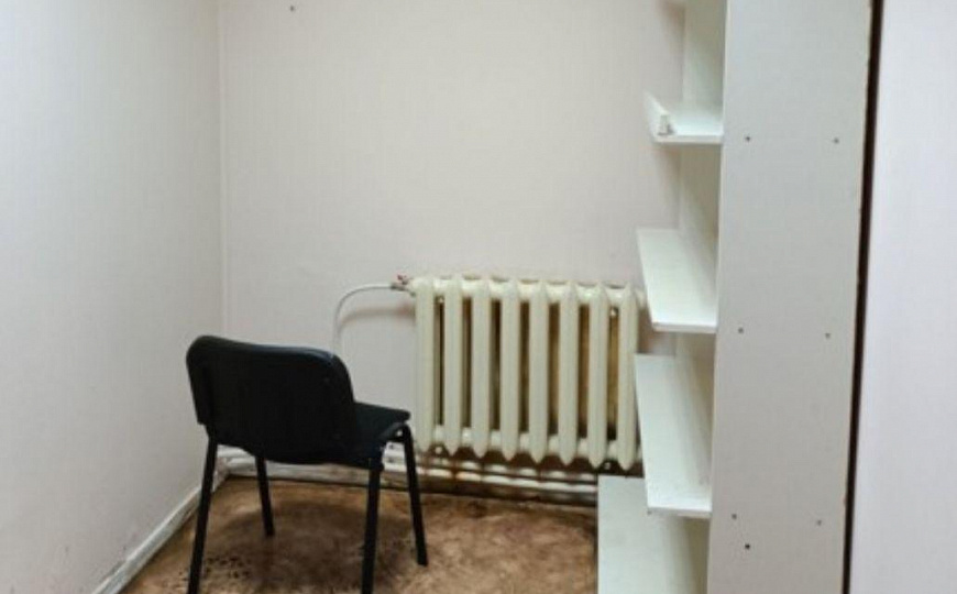 Офисное помещение на Заводском шоссе, 215 м² фото