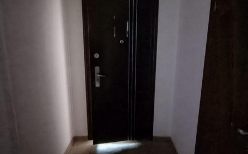 Офисное помещение на Заводском шоссе, 215 м² фото