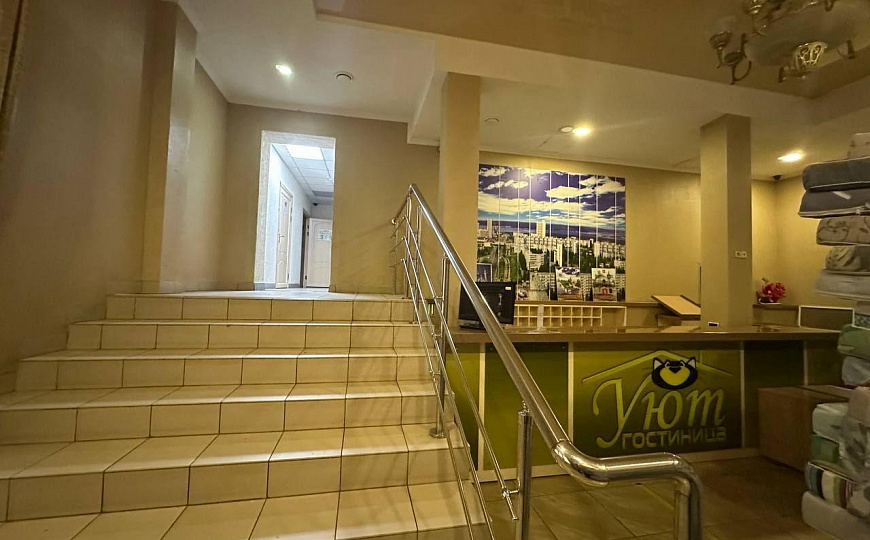 Сдается в аренду коммерческое помещение фото