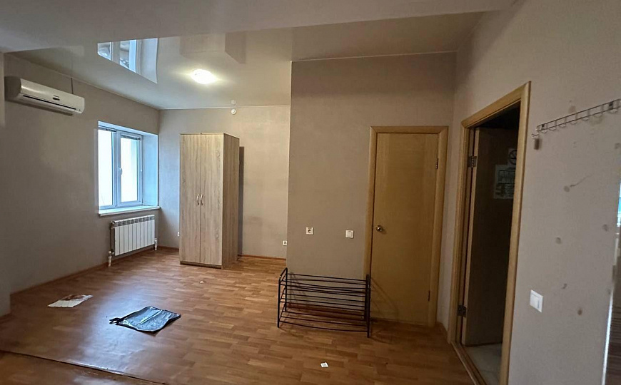 Сдается в аренду коммерческое помещение фото