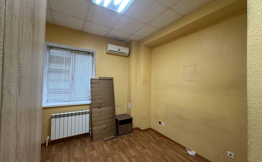 Сдается в аренду коммерческое помещение фото