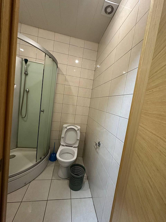 Сдается в аренду коммерческое помещение фото