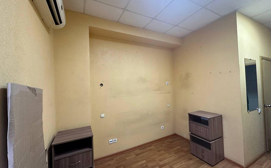 Сдается в аренду коммерческое помещение фото