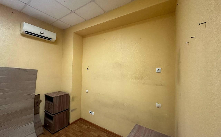 Сдается в аренду коммерческое помещение фото