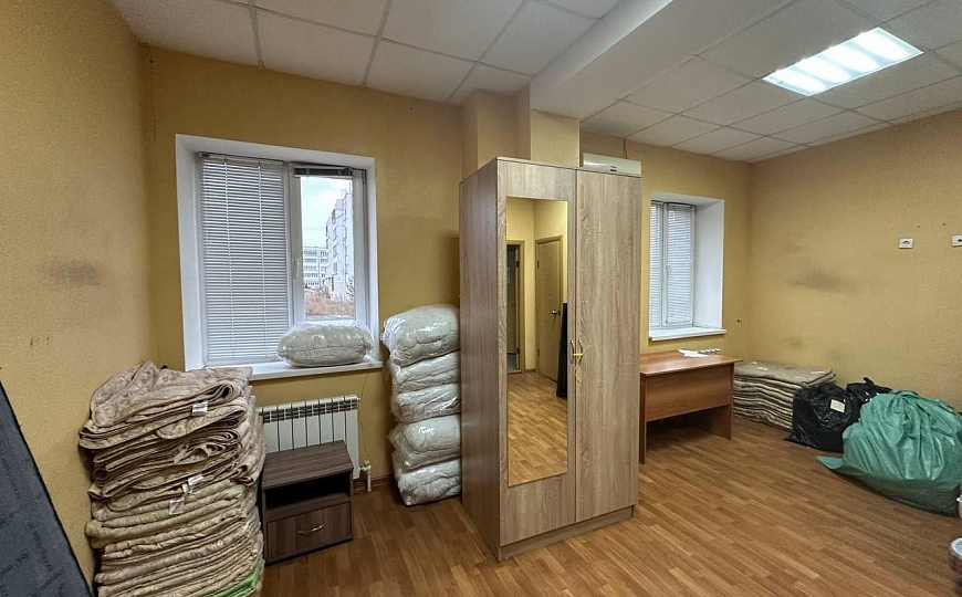 Сдается в аренду коммерческое помещение фото