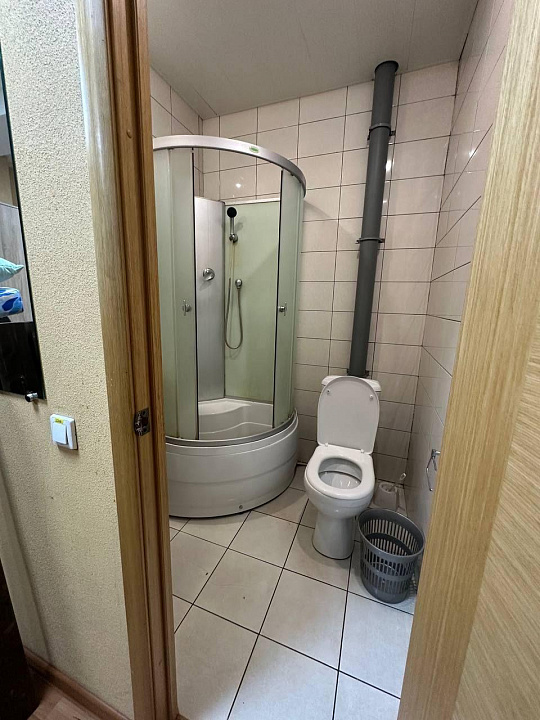 Сдается в аренду коммерческое помещение фото