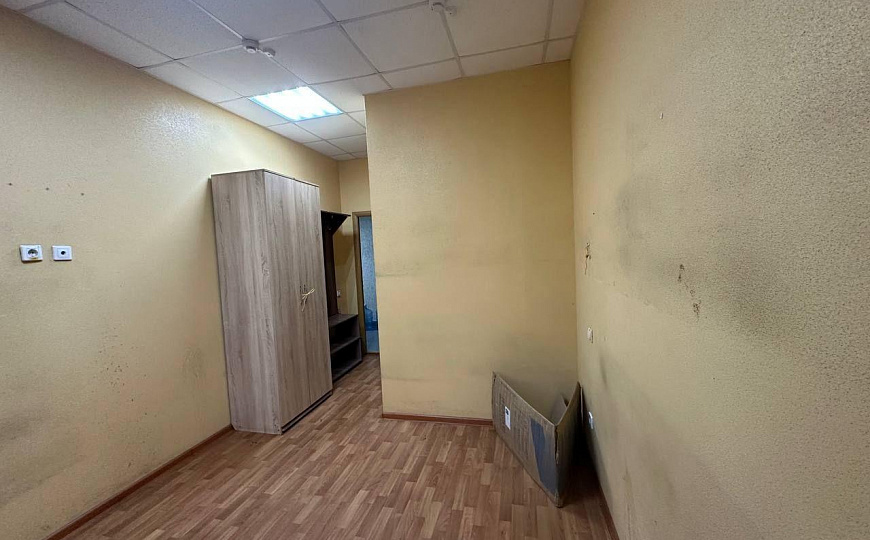 Сдается в аренду коммерческое помещение фото