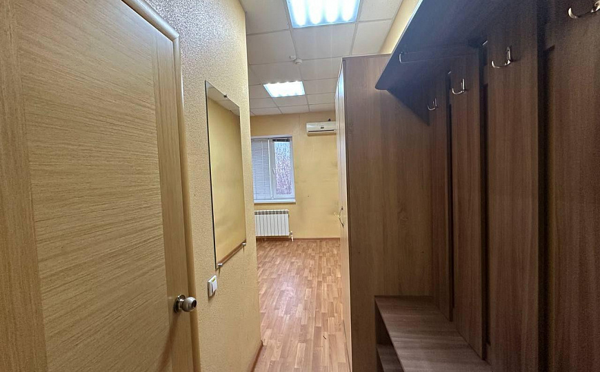 Сдается в аренду коммерческое помещение фото