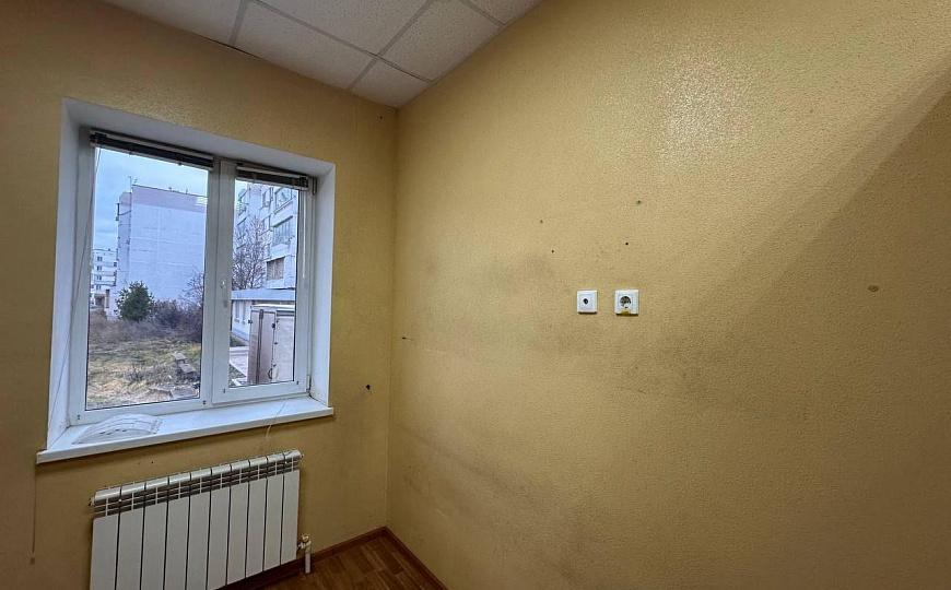 Сдается в аренду коммерческое помещение фото