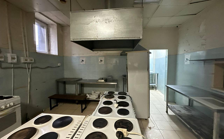 Сдается в аренду коммерческое помещение фото