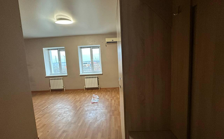 Сдается в аренду коммерческое помещение фото