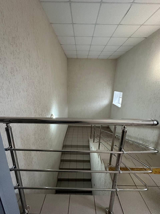 Сдается в аренду коммерческое помещение фото