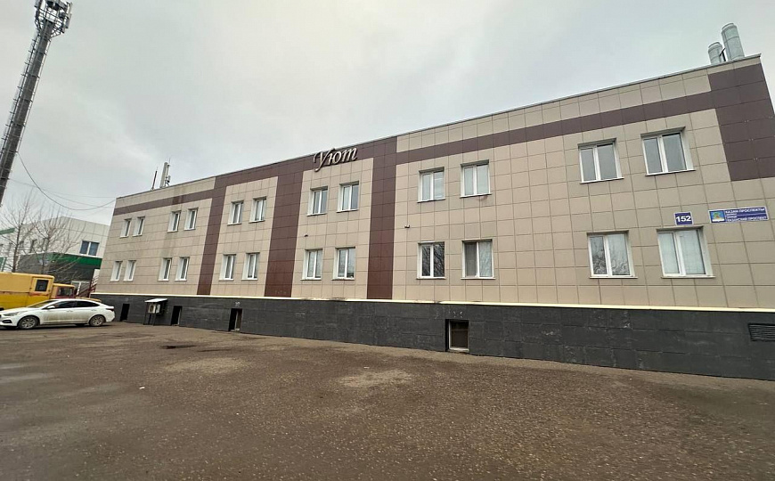 Сдается в аренду коммерческое помещение фото