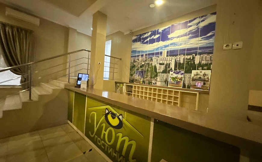 Продается коммерческое помещение фото