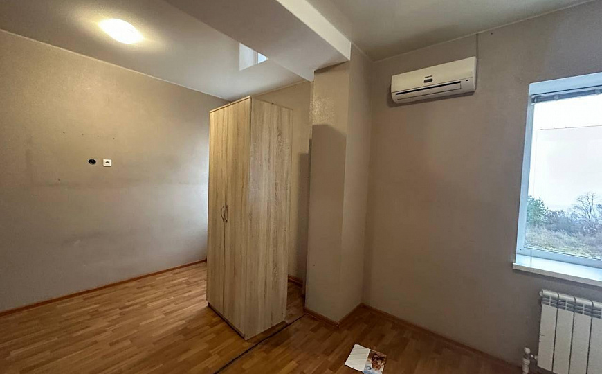 Продается коммерческое помещение фото