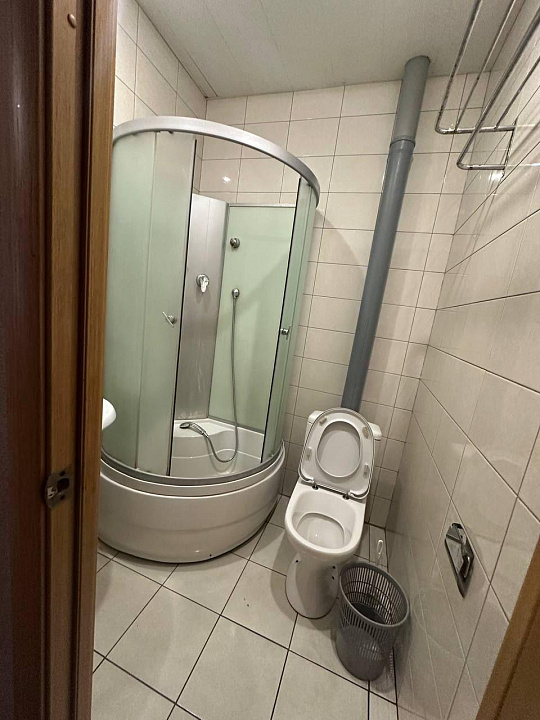 Продается коммерческое помещение фото