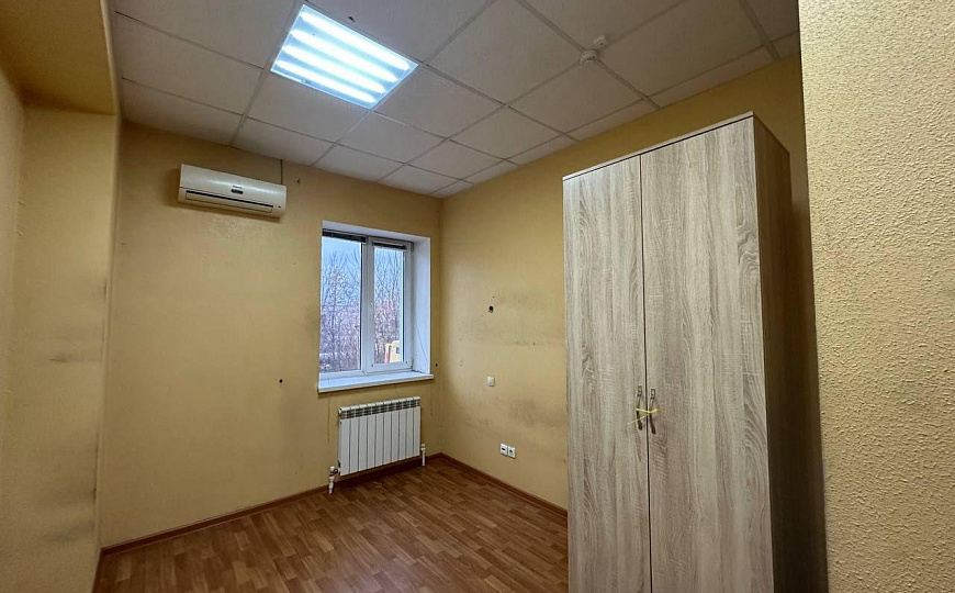 Продается коммерческое помещение фото