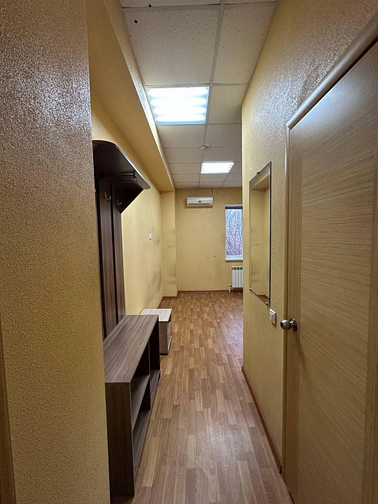 Продается коммерческое помещение фото