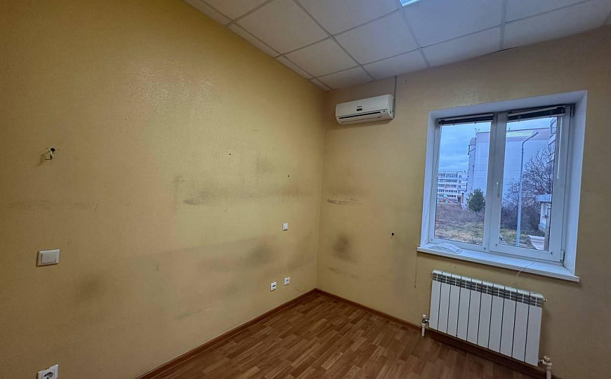 Продается коммерческое помещение фото