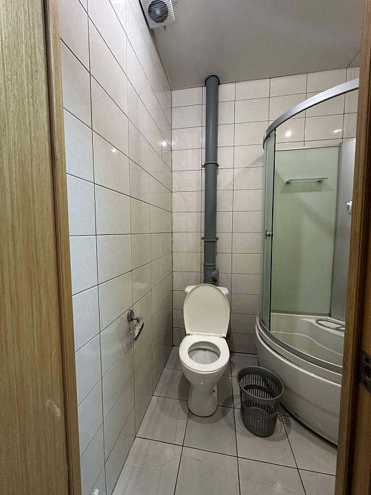 Продается коммерческое помещение фото