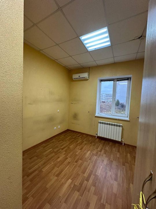 Продается коммерческое помещение фото