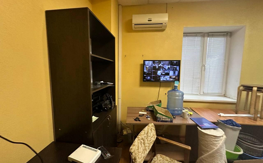 Продается коммерческое помещение фото