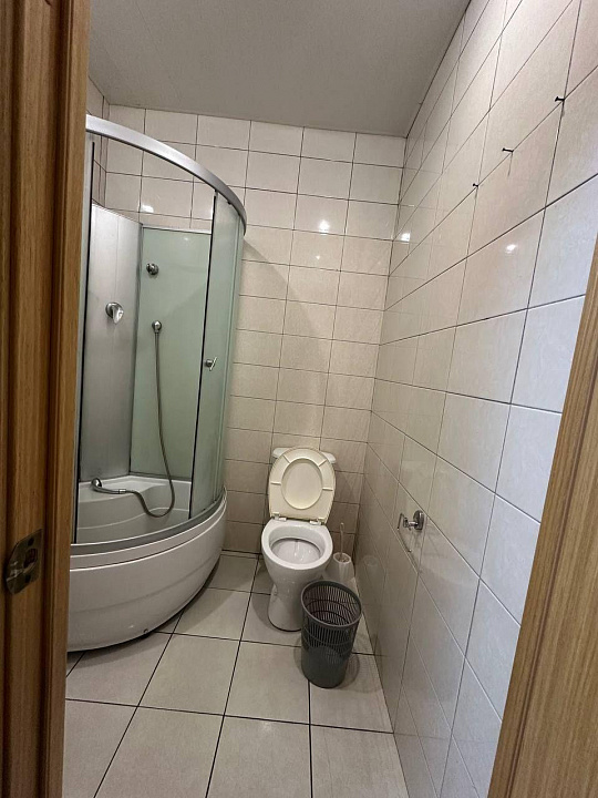 Продается коммерческое помещение фото