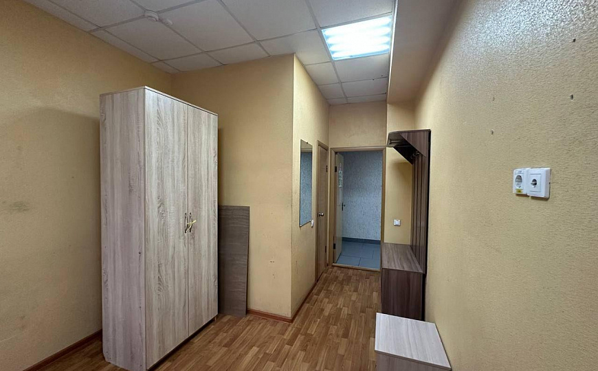 Продается коммерческое помещение фото