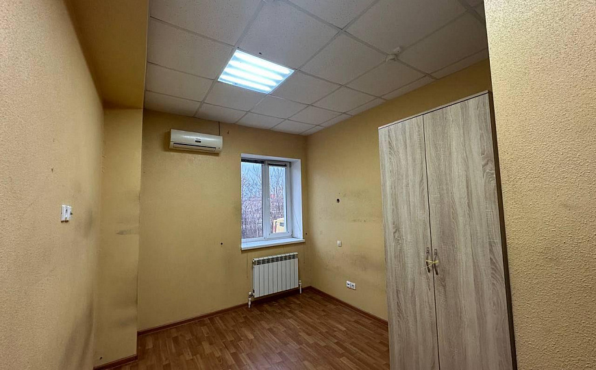 Продается коммерческое помещение фото