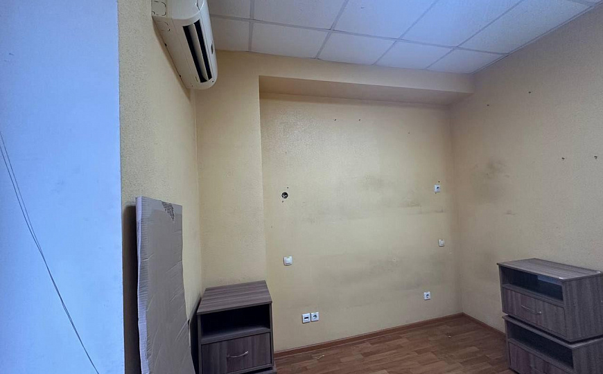 Продается коммерческое помещение фото